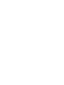 Spark Factor