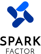 Spark Factor