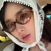 นันท์นภัส สิงห์แก้ว